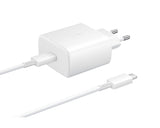 Samsung, Travel Adapter (45W)