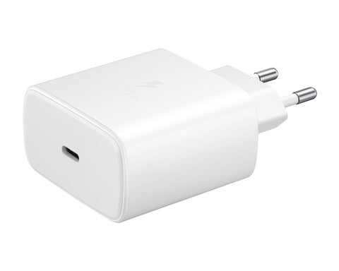 Samsung, Travel Adapter (45W)