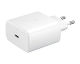 Samsung, Travel Adapter (45W)