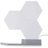 Lifesmart Cololight Pro - 3 Pack Starter Kit with Stand