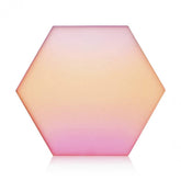 Lifesmart Cololight Single Light (Model L) - Expansion Pack