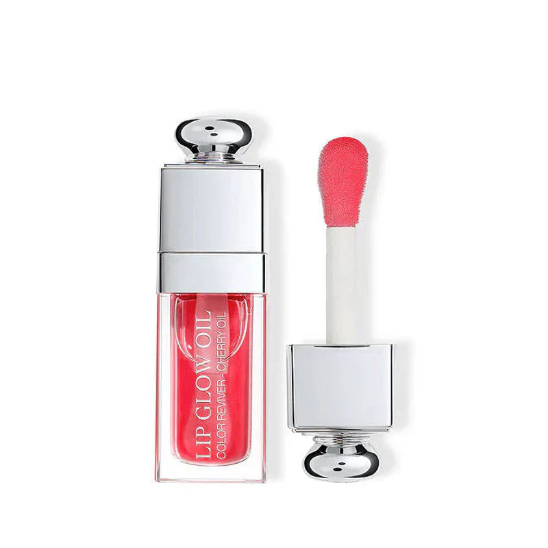 Dior Lip Glow Oil Dior Lip Glow Oil