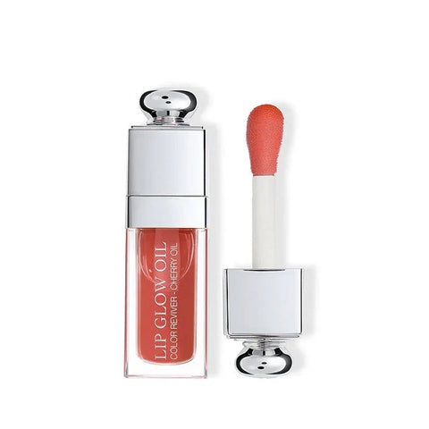 Dior Lip Glow Oil