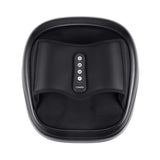 Naipo Acupressure Foot Massager