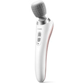 Naipo Handheld Massager for The Whole Body
