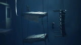 Little Nightmares 2 for PS5 Eu