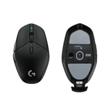 Logitech G303 Shroud Edition Wireless Gaming Mouse