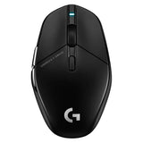 Logitech G303 Shroud Edition Wireless Gaming Mouse