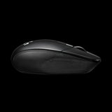 Logitech G303 Shroud Edition Wireless Gaming Mouse