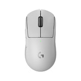 Logitech G Pro X Superlight 2 Gaming Mouse