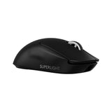 Logitech G Pro X Superlight 2 Gaming Mouse
