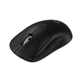 Logitech G Pro X Superlight 2 Gaming Mouse