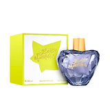 LOLITA LEMPICKA LOLITA LEMPICKA-WOMEN-EDP-100ML