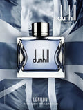 Dunhill London EDT For Him - 100 ml