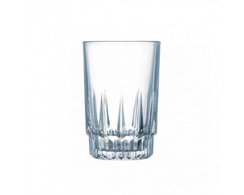 Arcopal Lancier High Tumbler Set of 6 Pcs