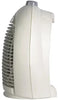 Luxell 2000Watts, Fan Heater, Beige - LX-6331(B)