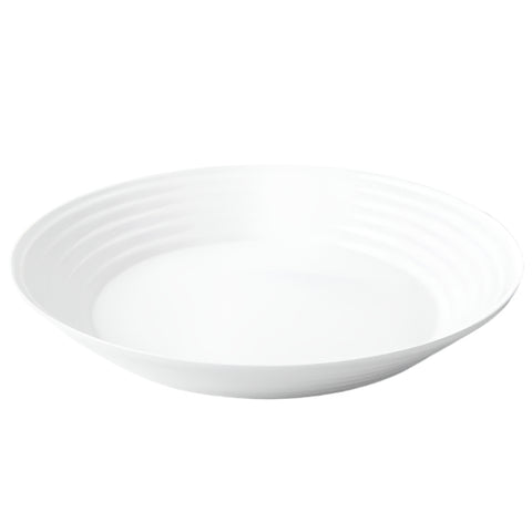 Luminarc Harena Deep Round Dish 28cm