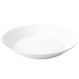 Luminarc Harena Deep Round Dish 28cm