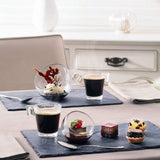 Luminarc Versatile Ice Cream Sundae 4cl - Set of 6 pcs