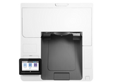HP M611dn, LaserJet Enterprise Printer