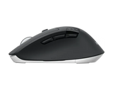 Logitech M720, TRIATHLON Multi-Device Wireless Mouse