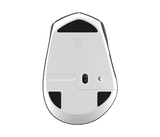 Logitech M720, TRIATHLON Multi-Device Wireless Mouse
