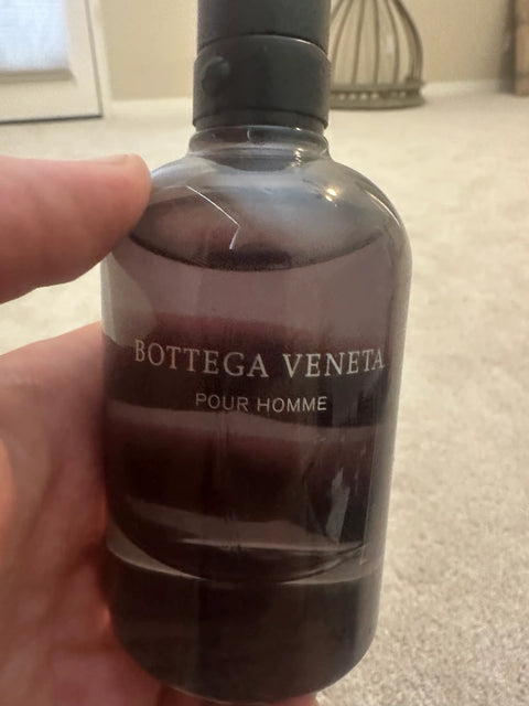 بوتيجا فينيتا عطر للرجال - 90 مل