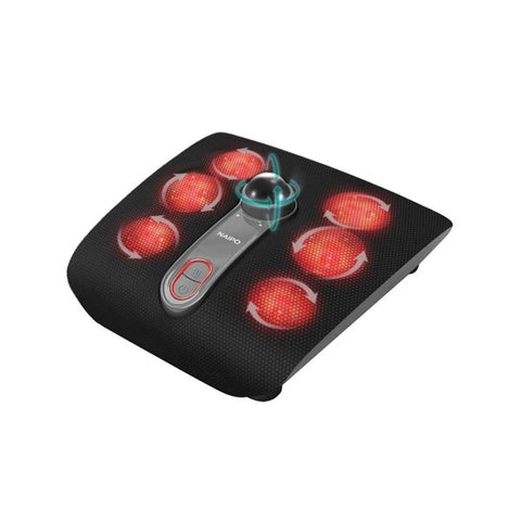 Naipo Foot Massager with Heat