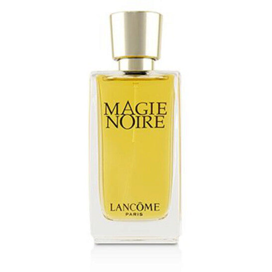 Lancome Magie Noire EDT For Her - 75 ml Lancome Magie Noire EDT For Her - 75 ml
