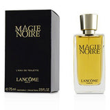 Lancome Magie Noire EDT For Her - 75 ml