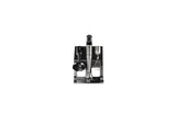 RAF 5-in-1 Electric Handheld Blender & Mixer Set – 500 W