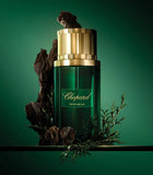 Chopard Cedar Malaki EDP For Unisex - 80 ml