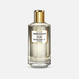 Mancera Amber Fever – Unisex – EDP – 120ml