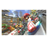Nintendo Mario Kart 8 Deluxe (Region 1) – Nintendo Switch Game