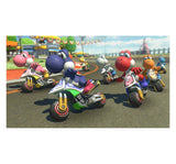 Nintendo Mario Kart 8 Deluxe (Region 1) – Nintendo Switch Game