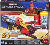 Hasbro F1111, Marvel Spider-Man 3 Super Web Slinger