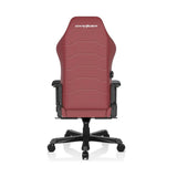 DXRacer, Master XL Series Gaming Chair - Red