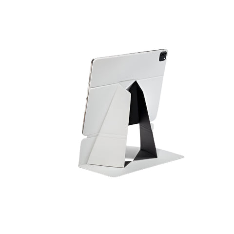 Moft MS026-1-12.9-WDGY-1 Snap Folio Stand 12โ - Misty Cove