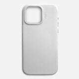 MOFT MD020-1-i15-MCGY-1Snap - iPhone 15 Pro Max