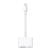 Apple Digital AV Adapter - Lightning to HDMI