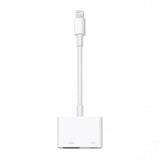 Apple Digital AV Adapter - Lightning to HDMI