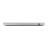 Apple MacBook Pro M4 Max Chip, 16” 48GB RAM, 1TB SSD - Silver