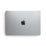Apple MacBook Pro M4 Max Chip, 16” 48GB RAM, 1TB SSD - Silver