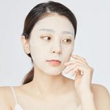 Medicube Zero Pore Cooling Mask - 27 gr