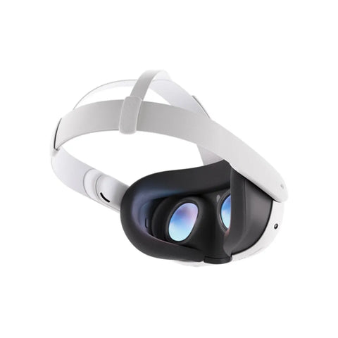 META OCULUS QUEST 3- 512GB-BATMAN