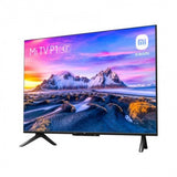 Xiaomi Mi P1 L43M6-6AEU 43-Inch Smart Android 4K TV