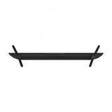 Xiaomi Mi P1 L43M6-6AEU 43-Inch Smart Android 4K TV