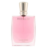 LANCOME MIRACLE-WOMEN-EDP-100ML