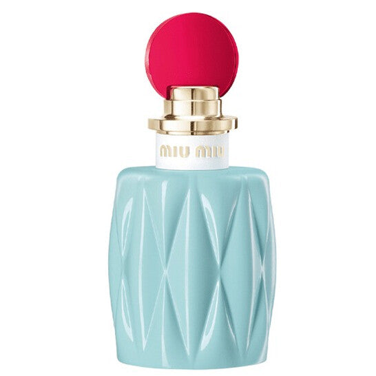 Miu Miu Miu Miu - Women - EDP - 100ml Miu Miu Miu Miu - Women - EDP - 100ml