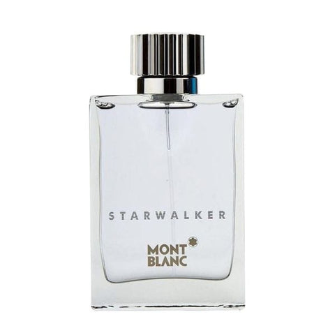 Montblanc Starwalker-Men-EDT-75ml